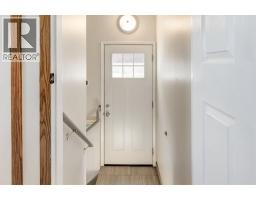 Laundry room - 2024 43 Street Se, Calgary, AB T2B1H4 Photo 18