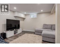 2024 43 Street Se, Calgary, AB T2B1H4 Photo 27