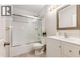 Furnace - 2024 43 Street Se, Calgary, AB T2B1H4 Photo 17