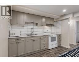 2024 43 Street Se, Calgary, AB T2B1H4 Photo 25