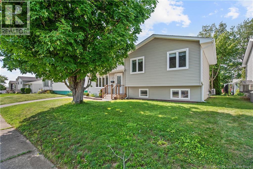 57 Upland Road