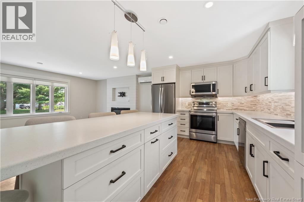 57 Upland Road - Image 10