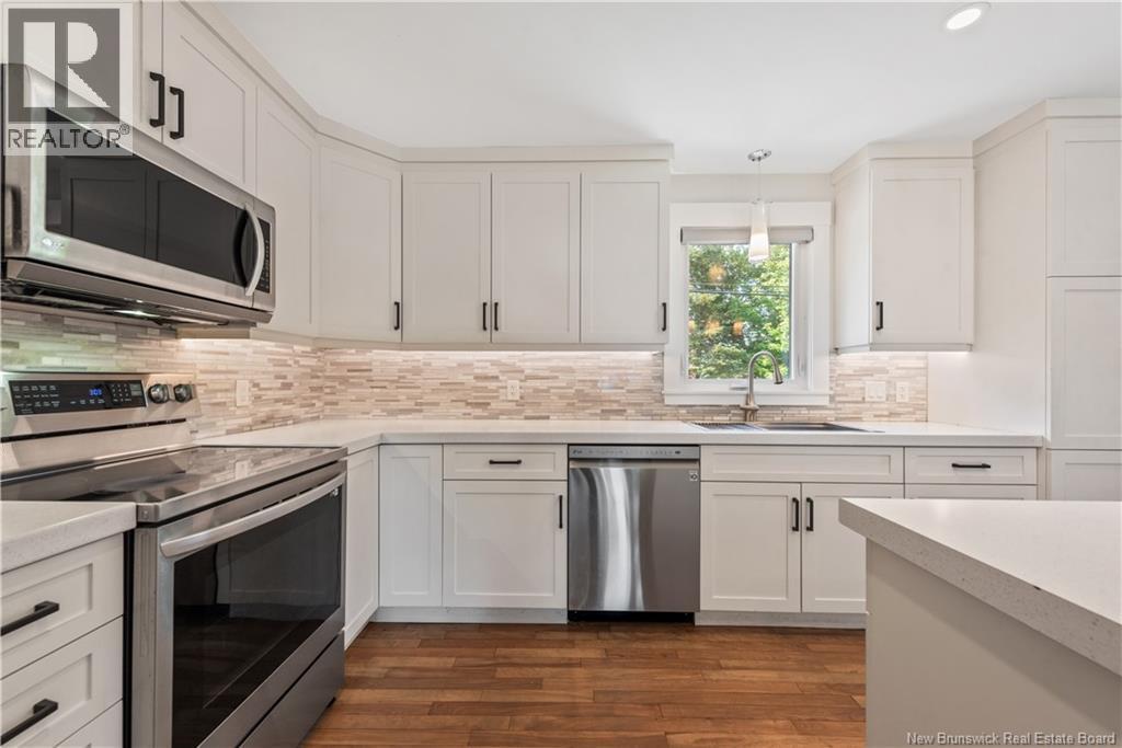 57 Upland Road - Image 11