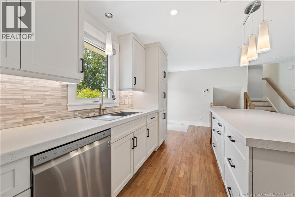 57 Upland Road - Image 12