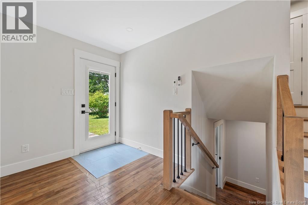 57 Upland Road - Image 13