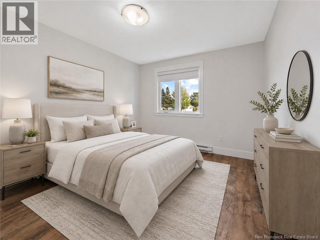 57 Upland Road - Image 14