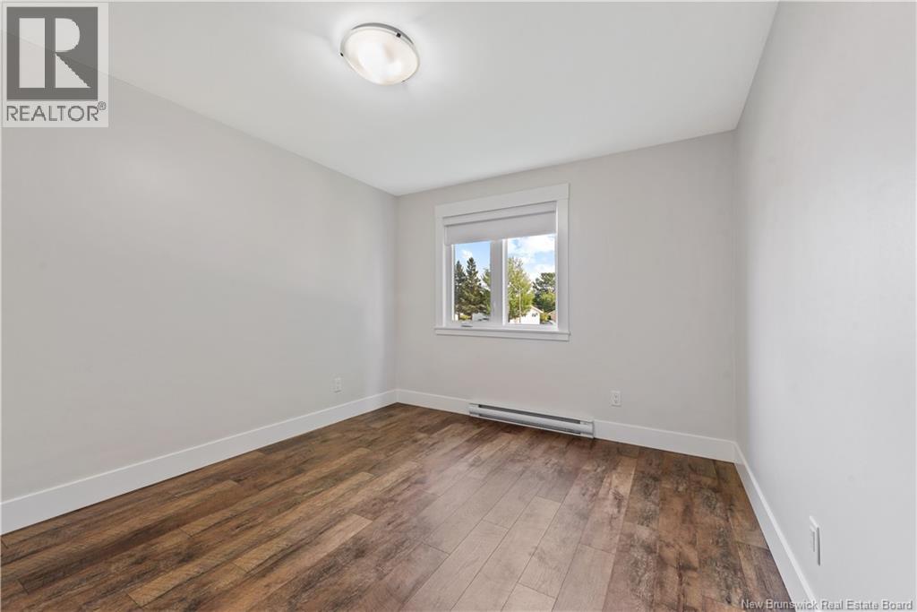 57 Upland Road - Image 15