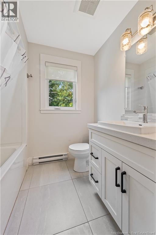 57 Upland Road - Image 16