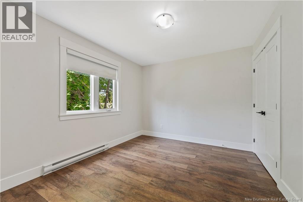57 Upland Road - Image 17
