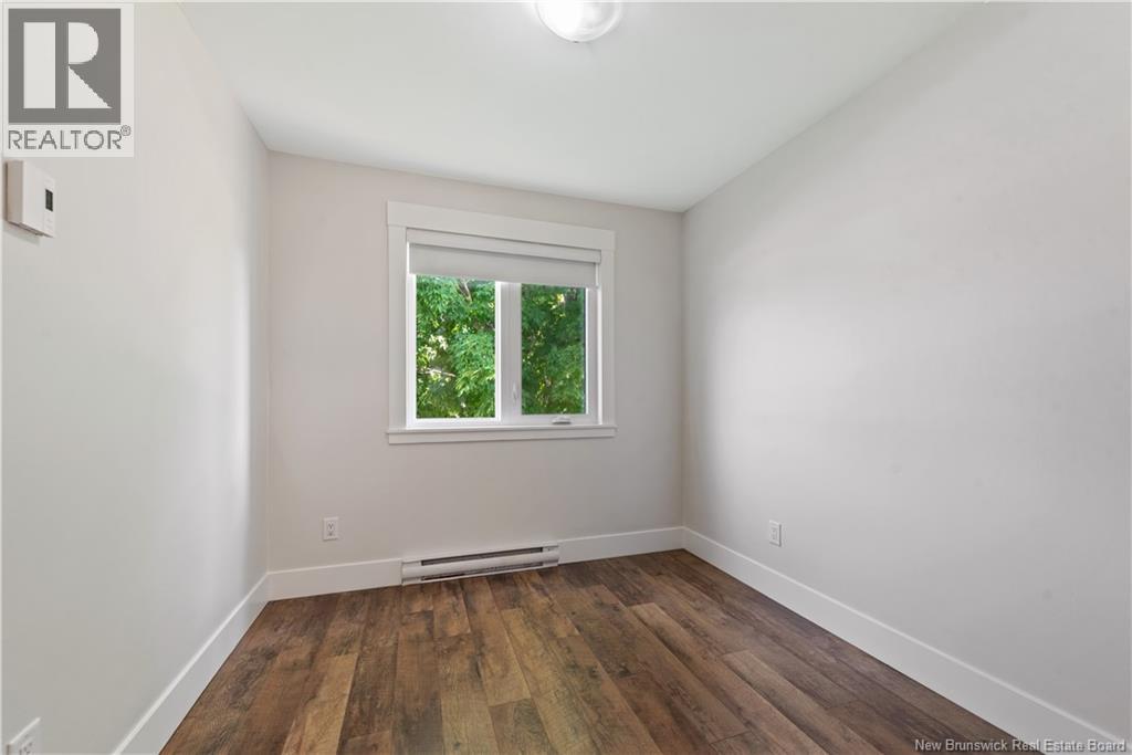 57 Upland Road - Image 18