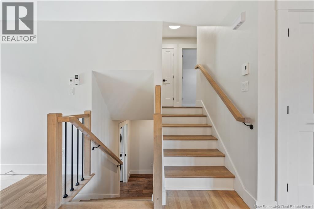 57 Upland Road - Image 19