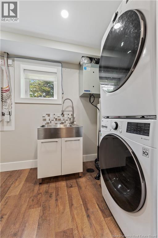57 Upland Road - Image 20