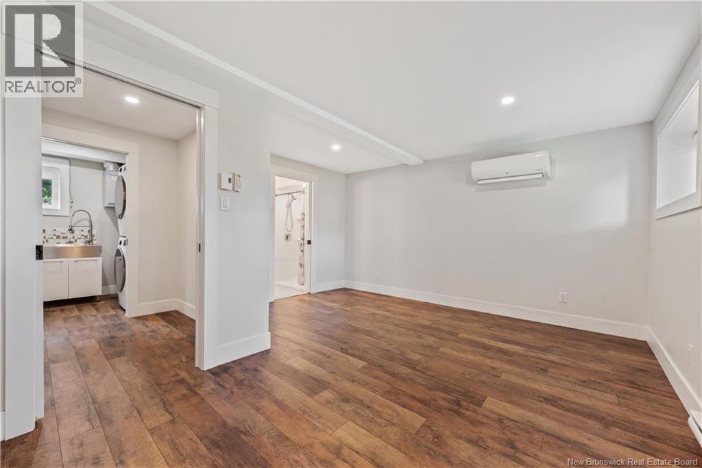 57 Upland Road - Image 21
