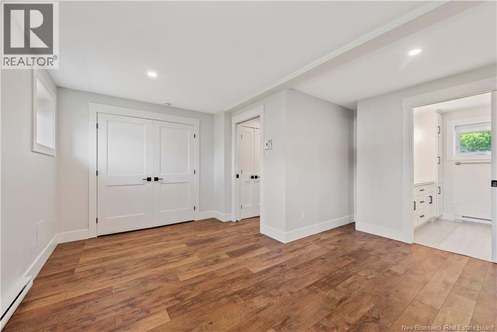 57 Upland Road - Image 22