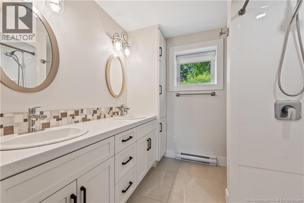 57 Upland Road - Image 23