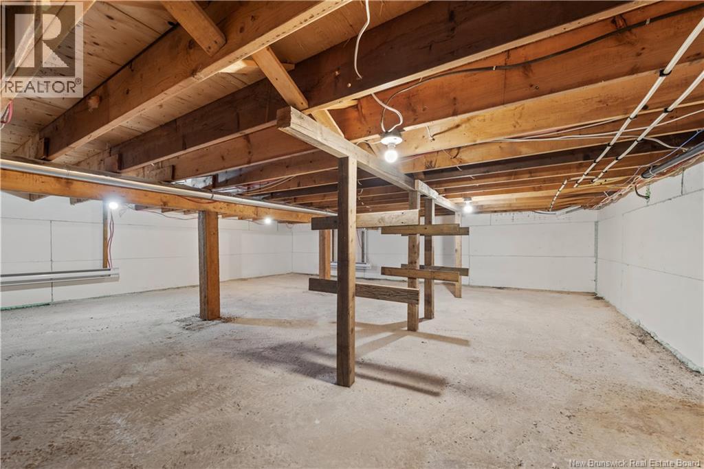 57 Upland Road - Image 24