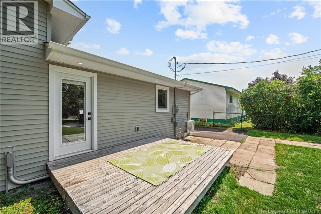 57 Upland Road - Image 25
