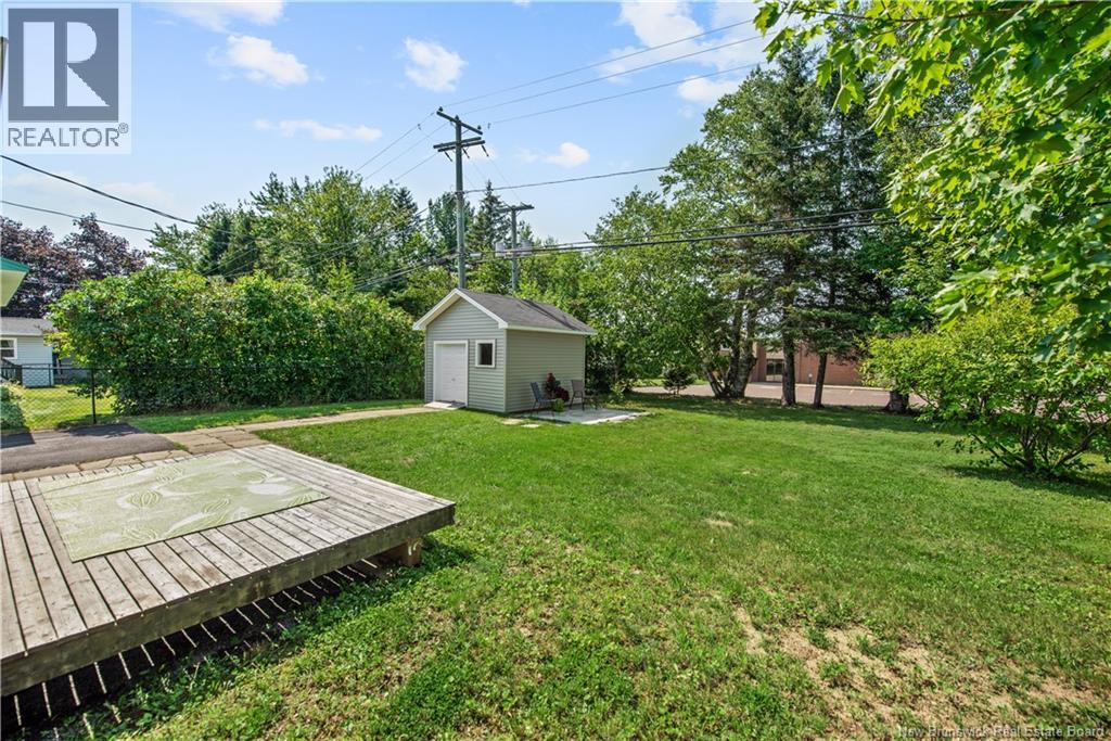 57 Upland Road - Image 26