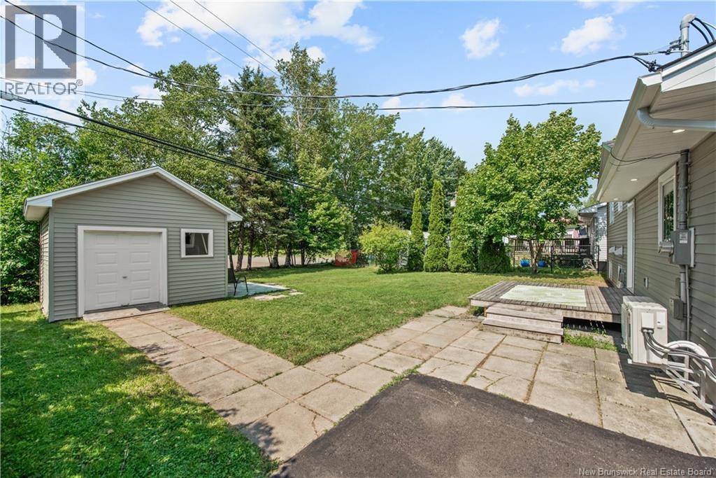 57 Upland Road - Image 27