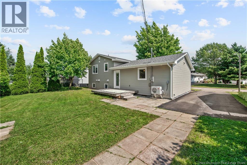 57 Upland Road - Image 28