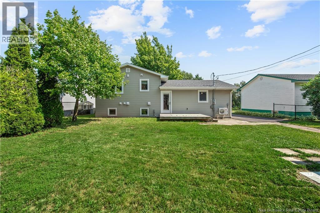 57 Upland Road - Image 29