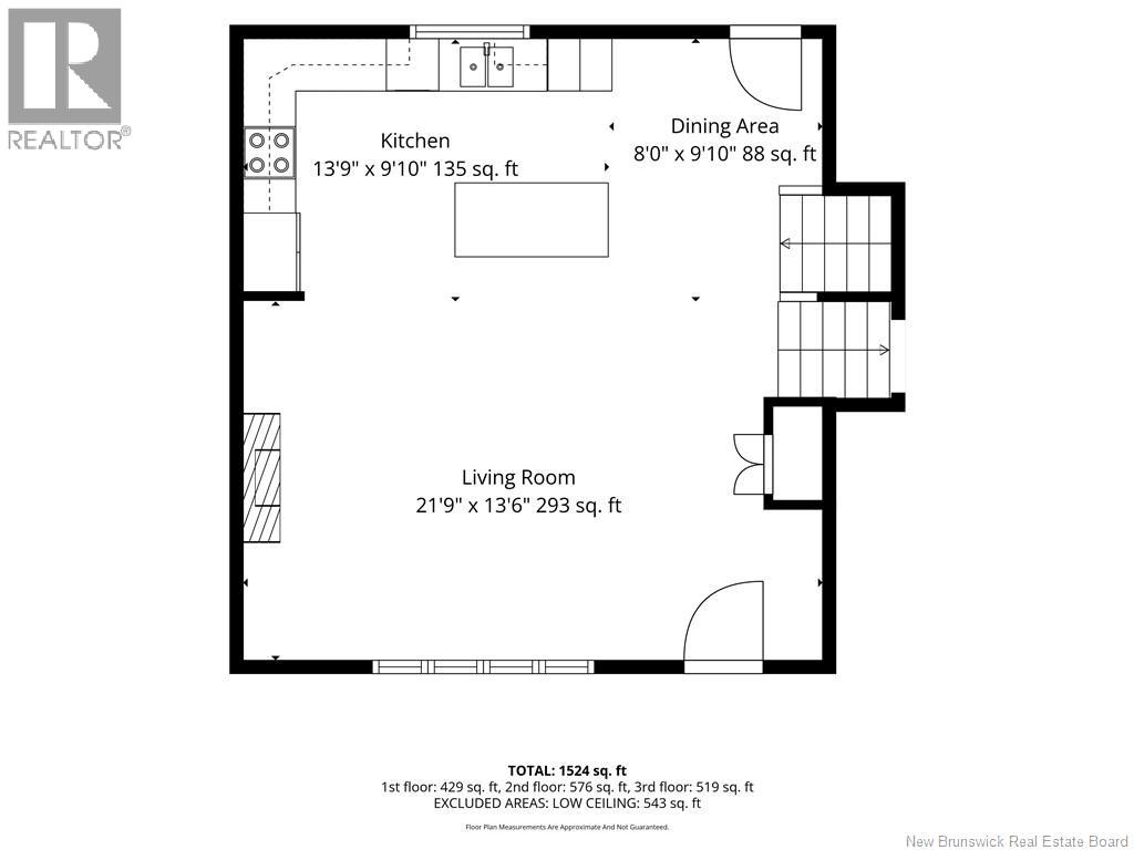 57 Upland Road - Image 30