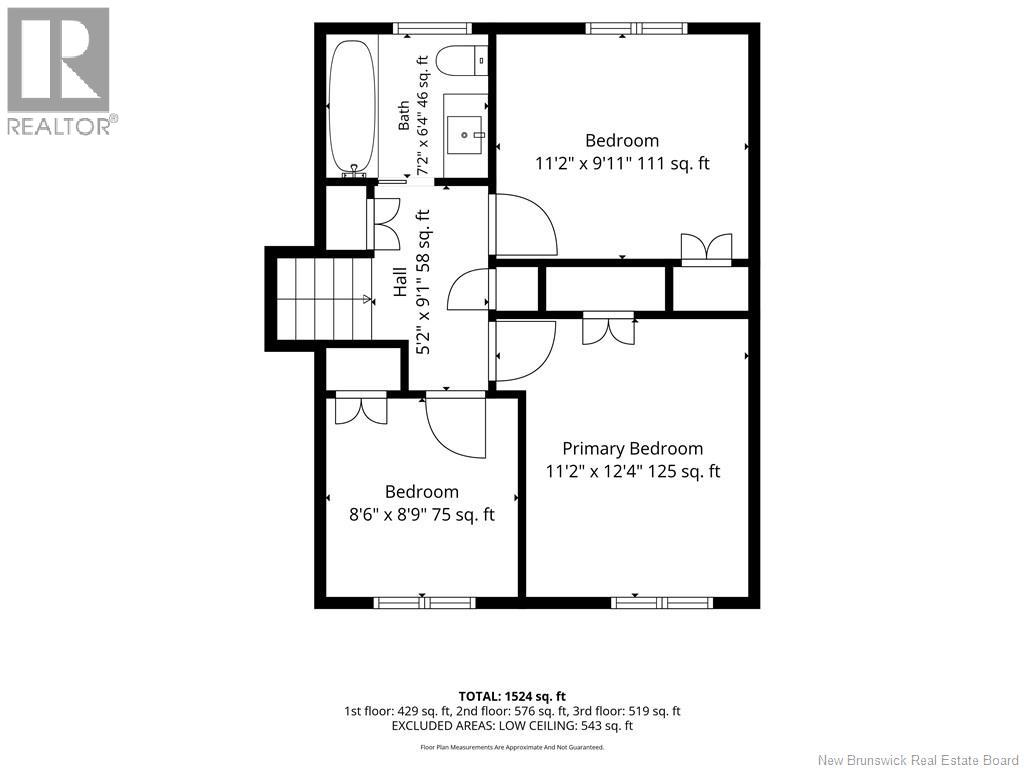 57 Upland Road - Image 31