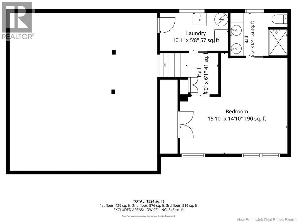 57 Upland Road - Image 32
