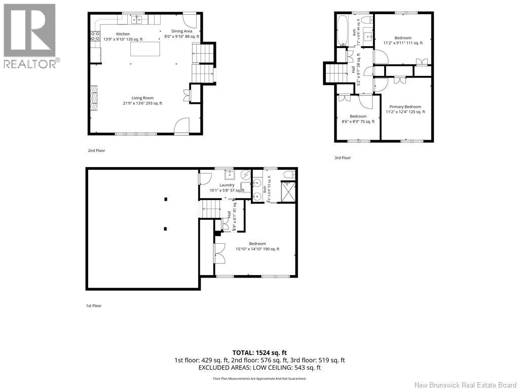 57 Upland Road - Image 33
