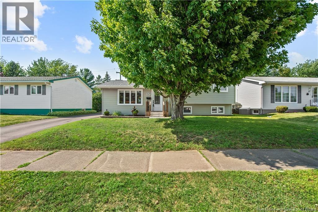 57 Upland Road - 34
