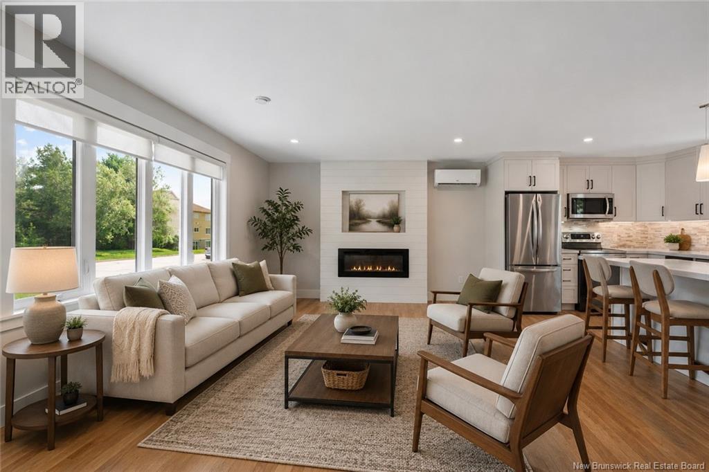 57 Upland Road - Image 4