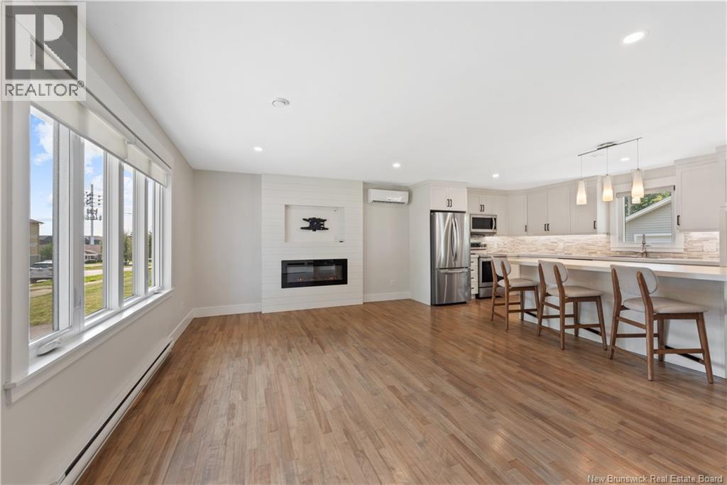 57 Upland Road - Image 5