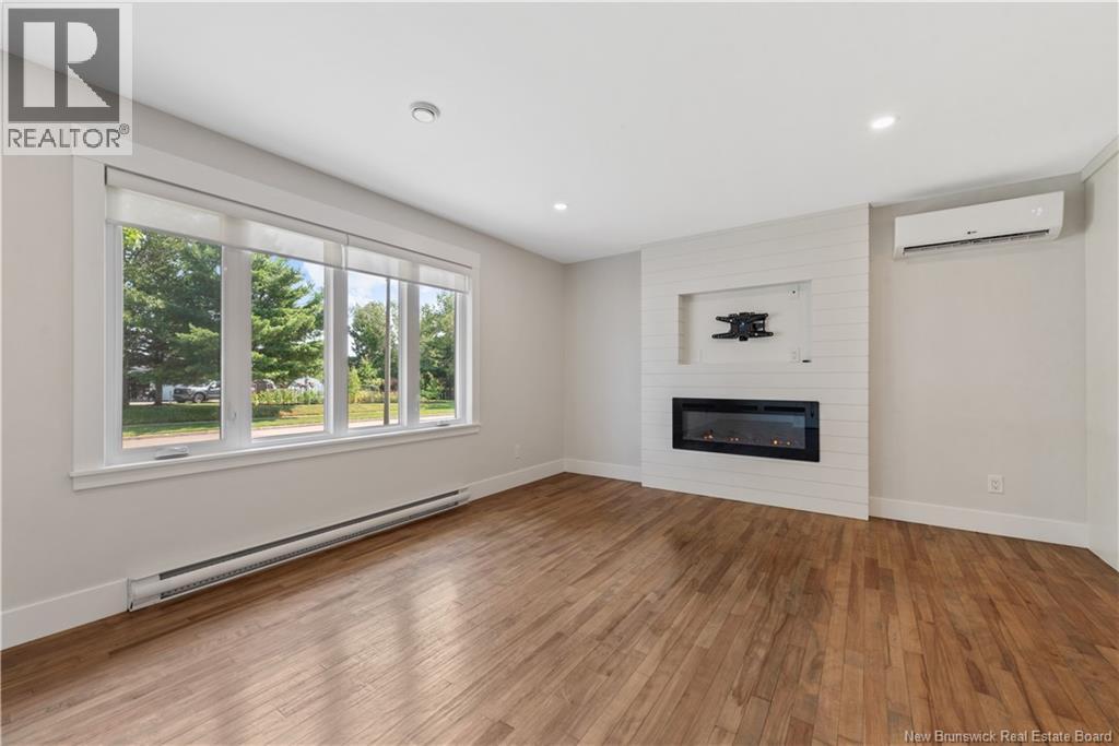 57 Upland Road - Image 6