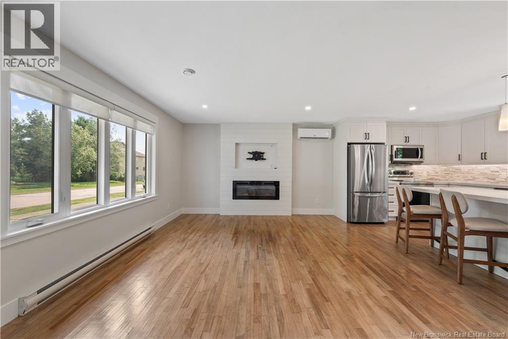 57 Upland Road - Image 7