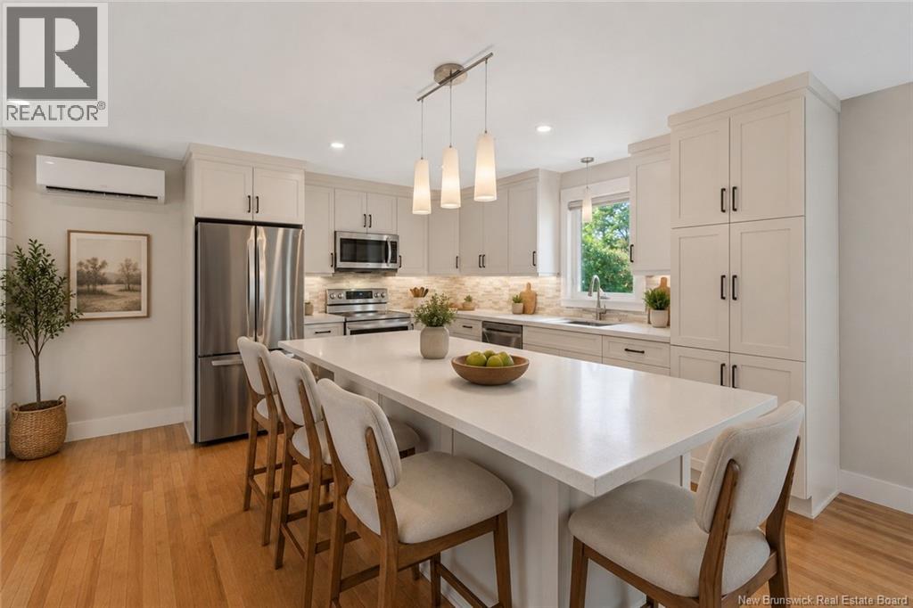 57 Upland Road - Image 8