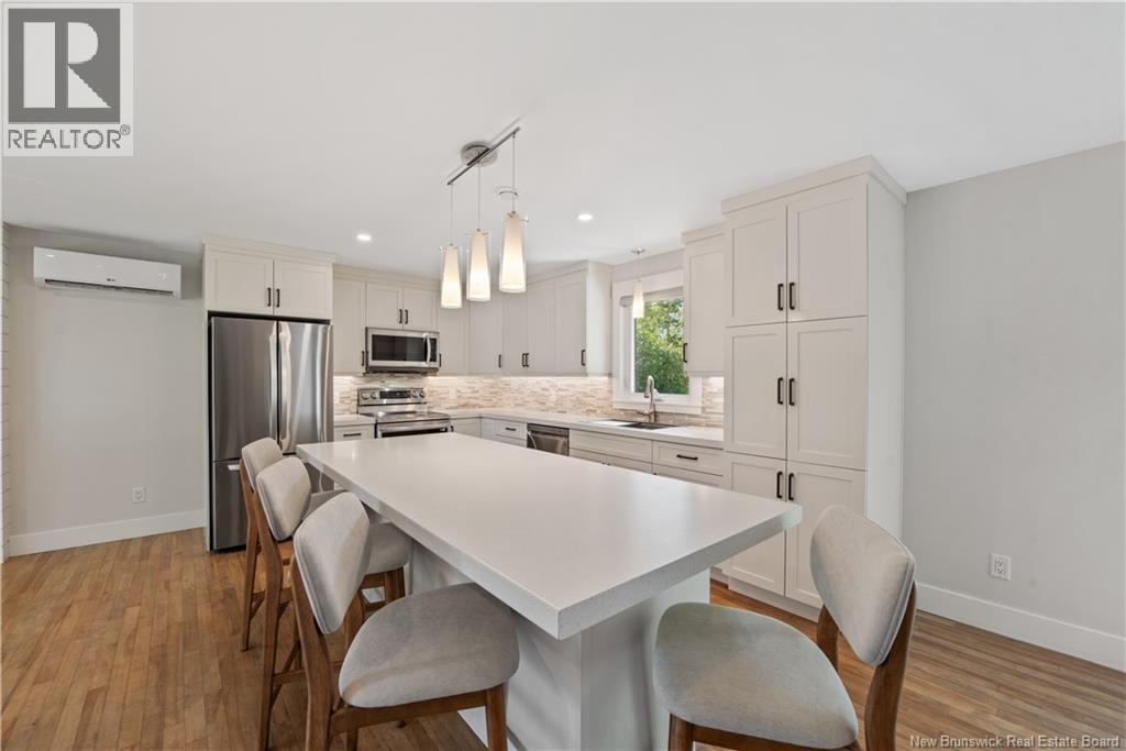 57 Upland Road - Image 9