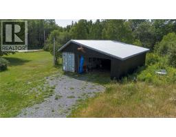 320 Route 705, Kars, NB E5T3H5 Photo 13