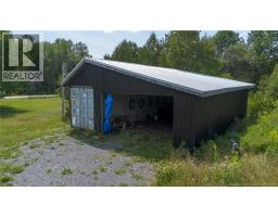 320 Route 705, Kars, NB E5T3H5 Photo 14