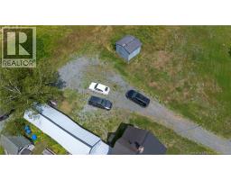 320 Route 705, Kars, NB E5T3H5 Photo 16