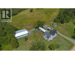 320 Route 705, Kars, NB E5T3H5 Photo 17
