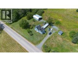320 Route 705, Kars, NB E5T3H5 Photo 18