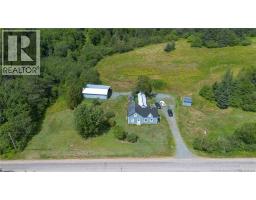 320 Route 705, Kars, NB E5T3H5 Photo 19