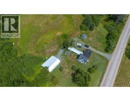 320 Route 705, Kars, NB E5T3H5 Photo 20