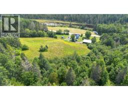 320 Route 705, Kars, NB E5T3H5 Photo 21