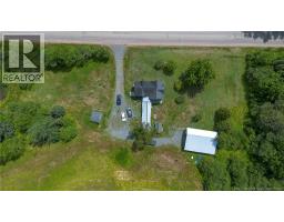 320 Route 705, Kars, NB E5T3H5 Photo 22
