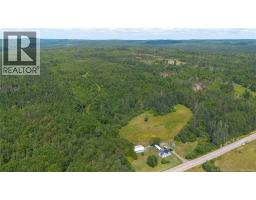 320 Route 705, Kars, NB E5T3H5 Photo 23