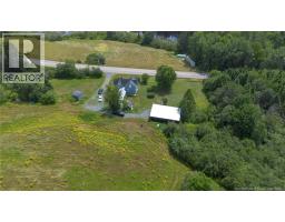 320 Route 705, Kars, NB E5T3H5 Photo 24