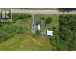 320 Route 705, Kars, NB E5T3H5 Photo 25