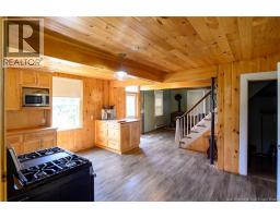 Living room - 320 Route 705, Kars, NB E5T3H5 Photo 6