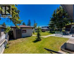 2024 43 Street Se, Calgary, AB T2B1H4 Photo 37
